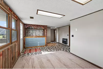 13562 141st Avenue N, Dayton, MN 55327 - Photo 23