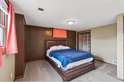 13562 141st Avenue N, Dayton, MN 55327 - Photo 27