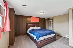 13562 141st Ave N, Dayton, MN 55327 - Photo 27