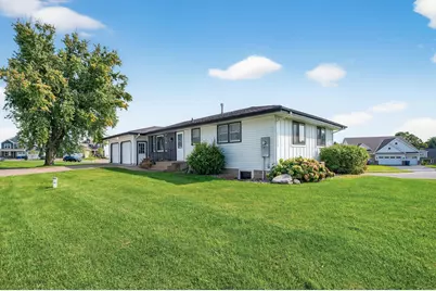 13562 141st Avenue N, Dayton, MN 55327 - Photo 1