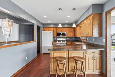 13562 141st Avenue N, Dayton, MN 55327 - Photo 11