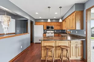 13562 141st Ave N, Dayton, MN 55327 - Photo 11