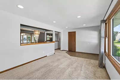 13562 141st Avenue N, Dayton, MN 55327 - Photo 9