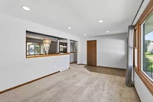 13562 141st Ave N, Dayton, MN 55327 - Photo 9