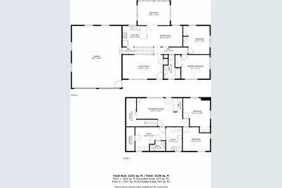 13562 141st Avenue N, Dayton, MN 55327 - Photo 31