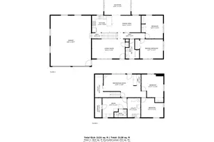 13562 141st Ave N, Dayton, MN 55327 - Photo 31