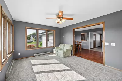 13562 141st Avenue N, Dayton, MN 55327 - Photo 15