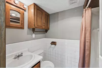 13562 141st Avenue N, Dayton, MN 55327 - Photo 25