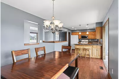 13562 141st Avenue N, Dayton, MN 55327 - Photo 5