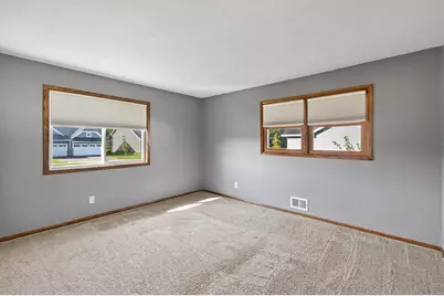 13562 141st Avenue N, Dayton, MN 55327 - Photo 17