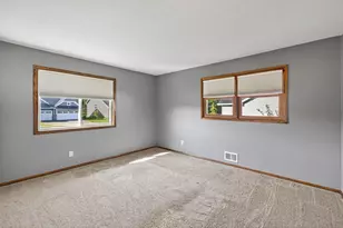 13562 141st Ave N, Dayton, MN 55327 - Photo 17