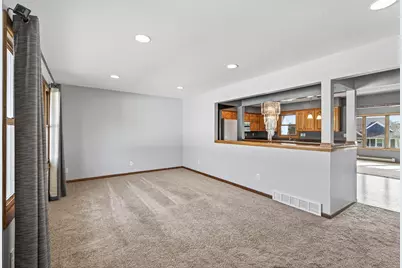 13562 141st Avenue N, Dayton, MN 55327 - Photo 7