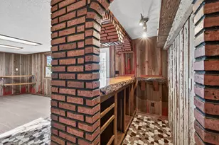 13562 141st Ave N, Dayton, MN 55327 - Photo 21