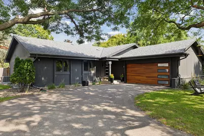 4510 Heathbrooke Circle, Golden Valley, MN 55422 - Photo 1