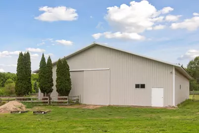 36Xx Watertown Road, Orono, MN 55359 - Photo 41