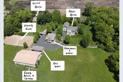 36Xx Watertown Road, Orono, MN 55359 - Photo 47