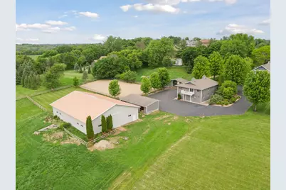 36Xx Watertown Road, Orono, MN 55359 - Photo 9