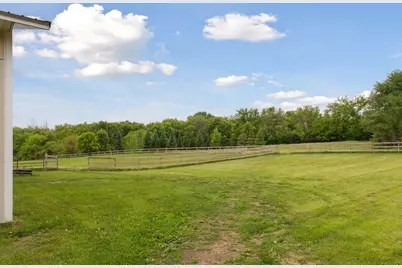 36Xx Watertown Road, Orono, MN 55359 - Photo 37