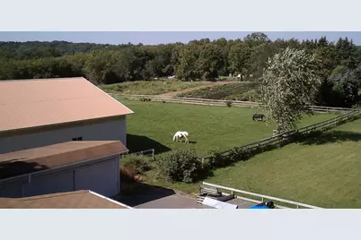 36Xx Watertown Road, Orono, MN 55359 - Photo 45