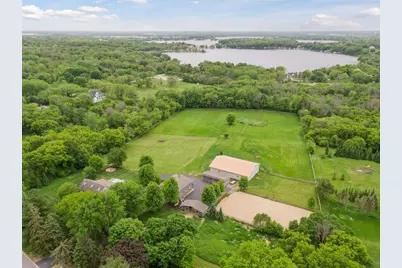 36Xx Watertown Road, Orono, MN 55359 - Photo 1