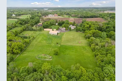 36Xx Watertown Road, Orono, MN 55359 - Photo 7