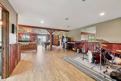 36Xx Watertown Road, Orono, MN 55359 - Photo 15