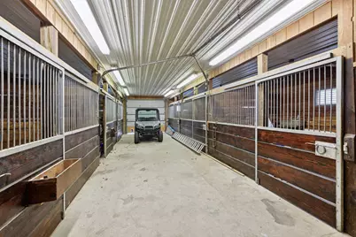 36Xx Watertown Road, Orono, MN 55359 - Photo 23