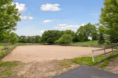 36Xx Watertown Road, Orono, MN 55359 - Photo 27