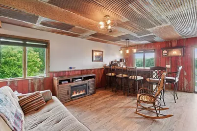 36Xx Watertown Road, Orono, MN 55359 - Photo 17