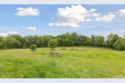 36Xx Watertown Road, Orono, MN 55359 - Photo 39