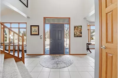 14684 Landau Lane NE, Prior Lake, MN 55372 - Photo 7