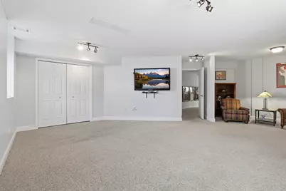 14684 Landau Lane NE, Prior Lake, MN 55372 - Photo 47