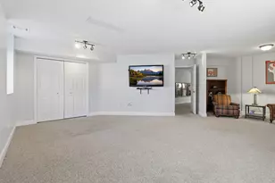 14684 Landau Ln NE, Prior Lake, MN 55372 - Photo 47