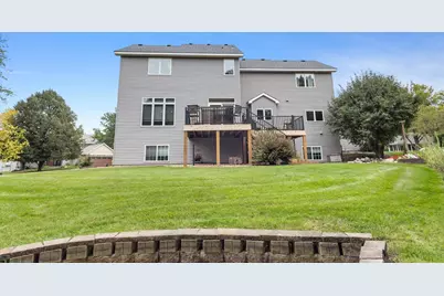 14684 Landau Lane NE, Prior Lake, MN 55372 - Photo 49