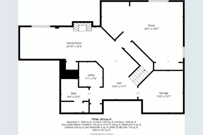 14684 Landau Lane NE, Prior Lake, MN 55372 - Photo 67