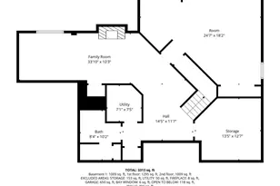 14684 Landau Ln NE, Prior Lake, MN 55372 - Photo 67