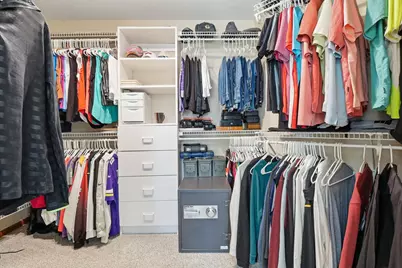 14684 Landau Lane NE, Prior Lake, MN 55372 - Photo 31