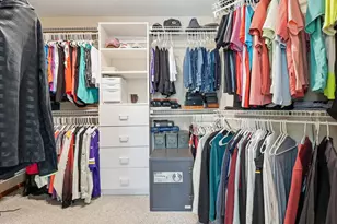 14684 Landau Ln NE, Prior Lake, MN 55372 - Photo 31