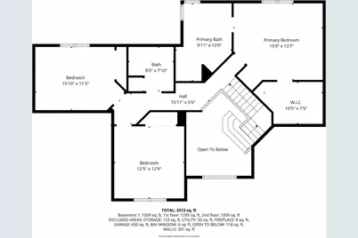 14684 Landau Lane NE, Prior Lake, MN 55372 - Photo 65