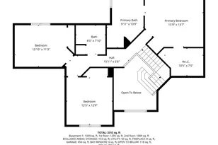 14684 Landau Ln NE, Prior Lake, MN 55372 - Photo 65