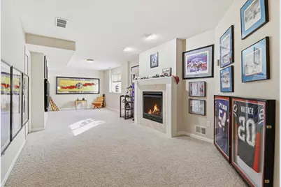 14684 Landau Lane NE, Prior Lake, MN 55372 - Photo 43