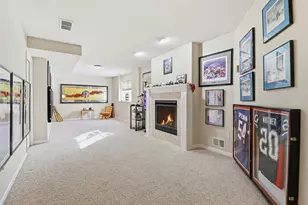 14684 Landau Ln NE, Prior Lake, MN 55372 - Photo 43