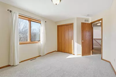 14684 Landau Lane NE, Prior Lake, MN 55372 - Photo 37