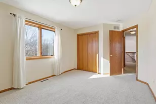 14684 Landau Ln NE, Prior Lake, MN 55372 - Photo 37