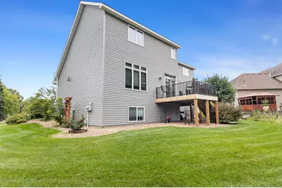 14684 Landau Lane NE, Prior Lake, MN 55372 - Photo 51