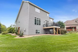 14684 Landau Ln NE, Prior Lake, MN 55372 - Photo 51