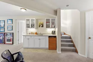 14684 Landau Ln NE, Prior Lake, MN 55372 - Photo 41