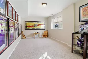 14684 Landau Ln NE, Prior Lake, MN 55372 - Photo 45