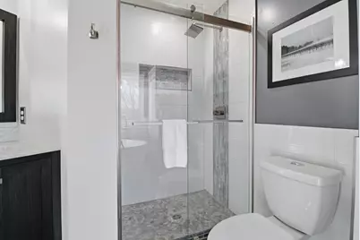 14684 Landau Lane NE, Prior Lake, MN 55372 - Photo 5