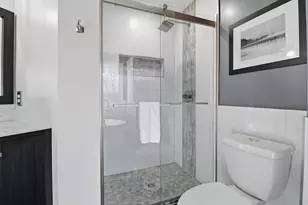 14684 Landau Ln NE, Prior Lake, MN 55372 - Photo 5